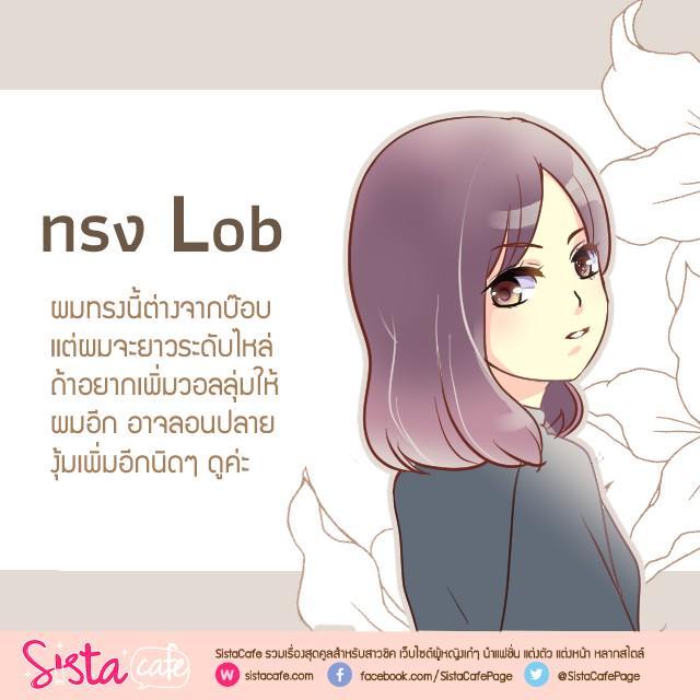 รูปภาพ: