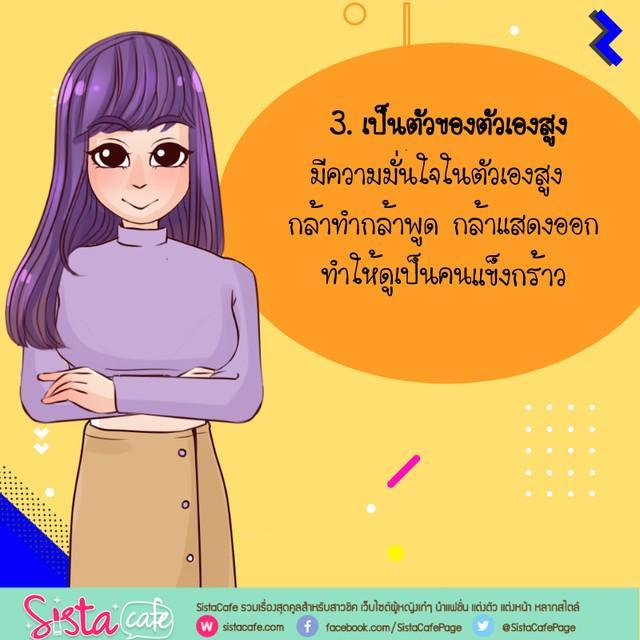 รูปภาพ: