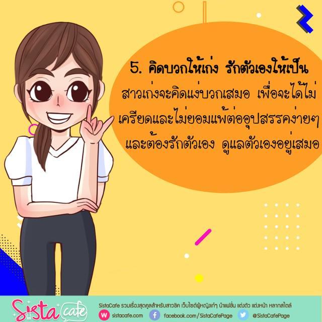 รูปภาพ: