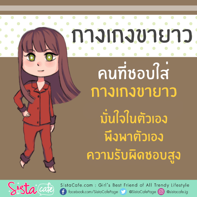 รูปภาพ: