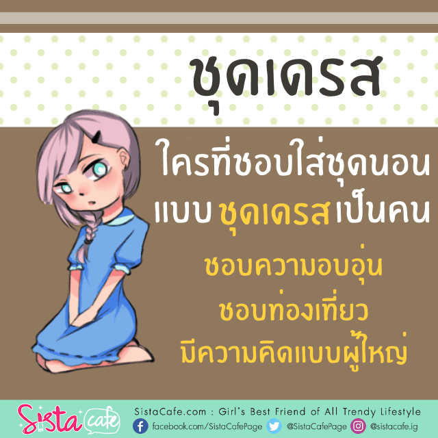 รูปภาพ: