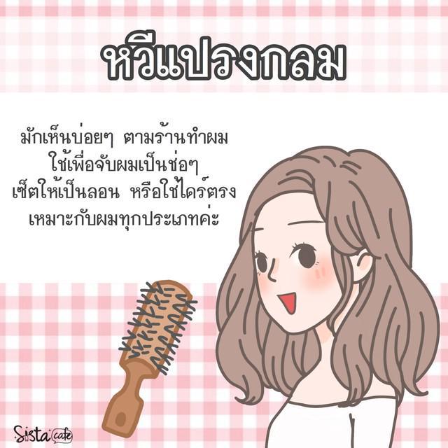 รูปภาพ: