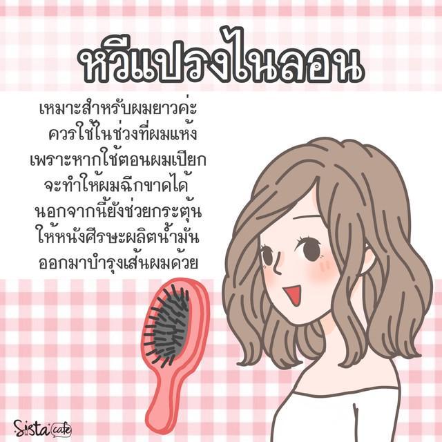 รูปภาพ: