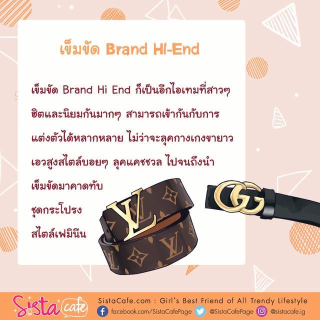 รูปภาพ: