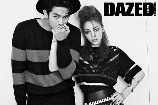 รูปภาพ:http://www.showasia.ru/wp-content/uploads/2013/08/Hara_1377183003_20130822_seulong_hara3.jpg