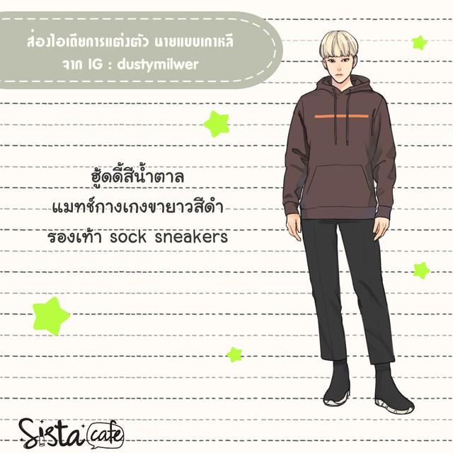 รูปภาพ: