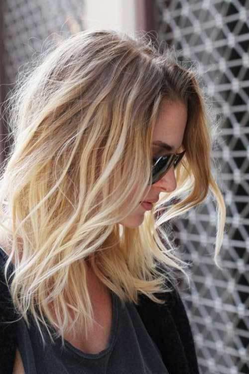 รูปภาพ:http://www.bob-hairstyle.com/wp-content/uploads/2016/08/Layered-Long-Ombre-Bob-Hair.jpg