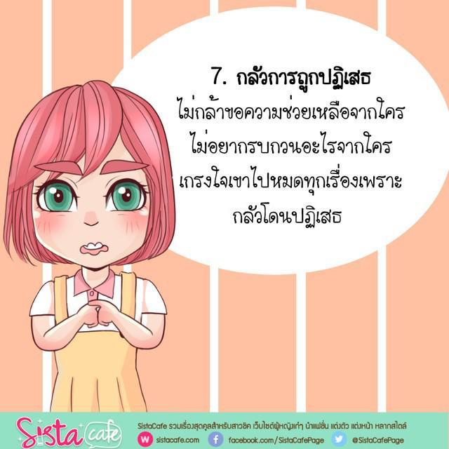 รูปภาพ: