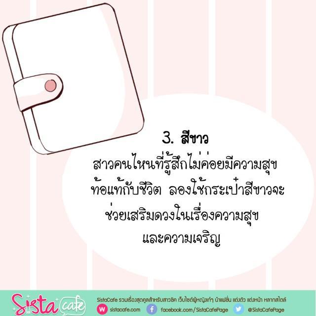 รูปภาพ: