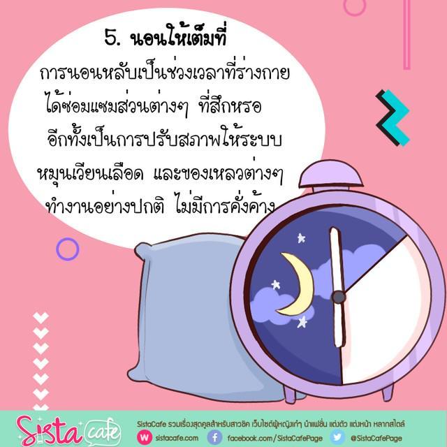 รูปภาพ: