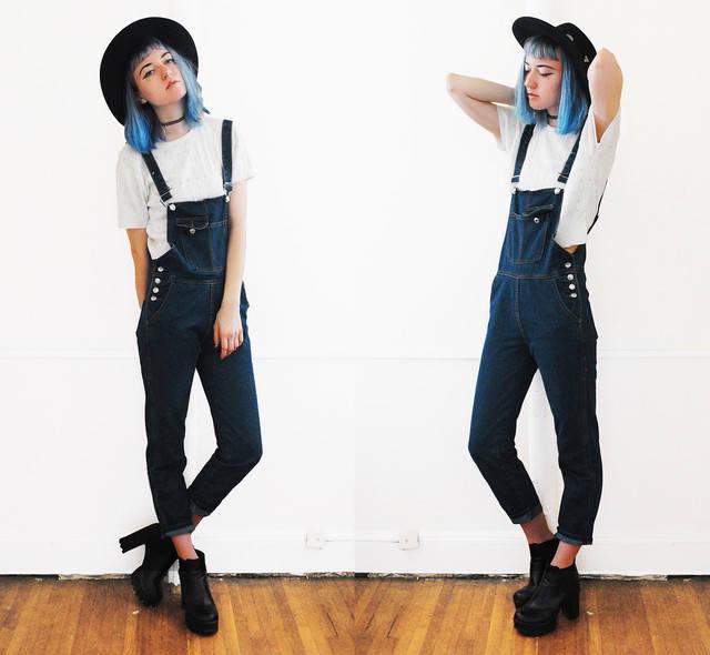 รูปภาพ:http://cdn11.lbstatic.nu/files/looks/large/2015/05/10/4473546_overalls1.jpg?1431272603