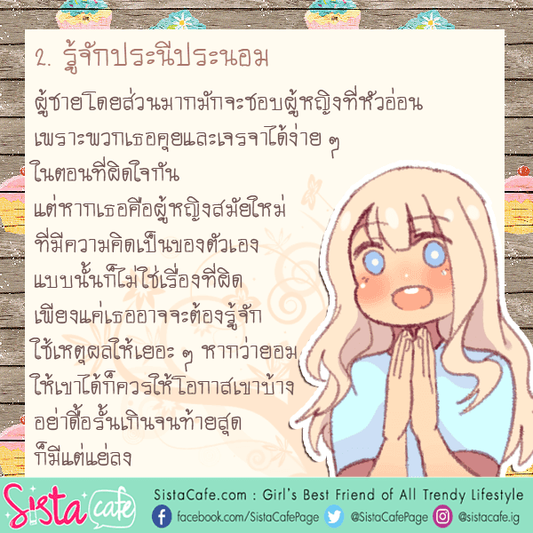 รูปภาพ: