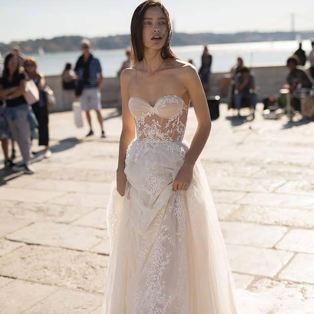 รูปภาพ:https://stayglam.com/wp-content/uploads/2018/06/Lace-Wedding-Gown.jpg