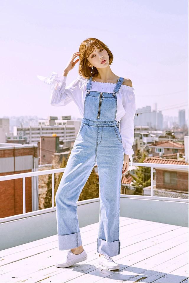 รูปภาพ:https://akamai.poxo.com/chuukr/en.chuu.co.kr/chuu-up/yuna/2017/03/170321-pants_08.jpg