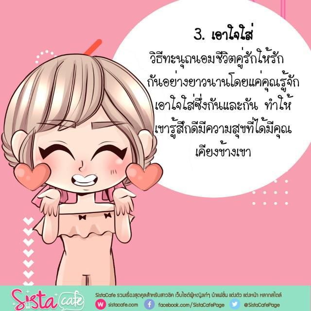 รูปภาพ: