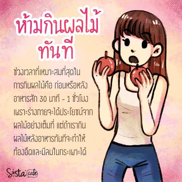 รูปภาพ: