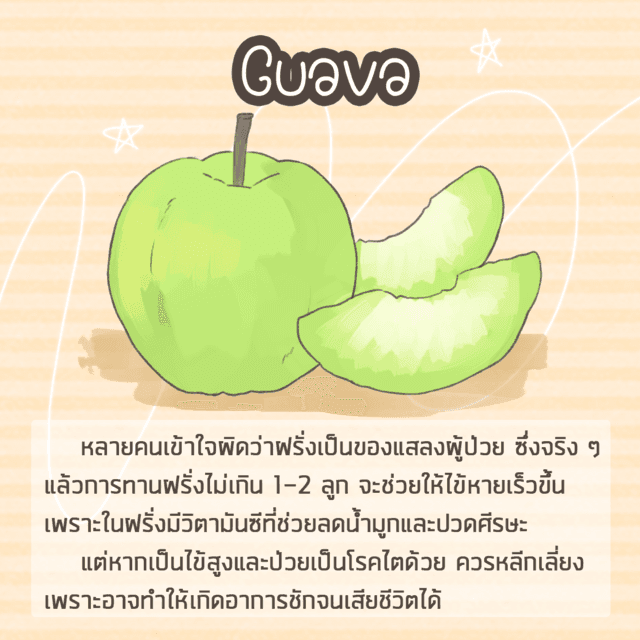 รูปภาพ: