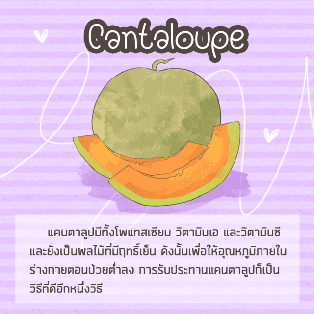 รูปภาพ: