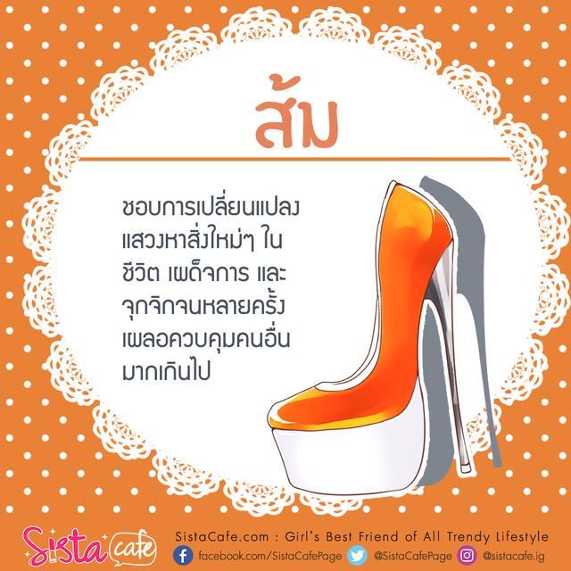 รูปภาพ: