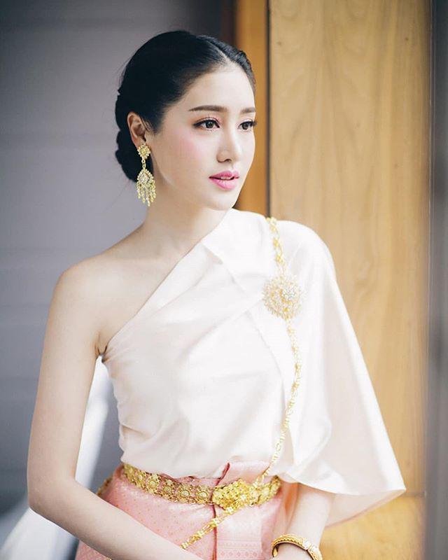 รูปภาพ:https://www.instagram.com/p/BkrlvP0AIOH/