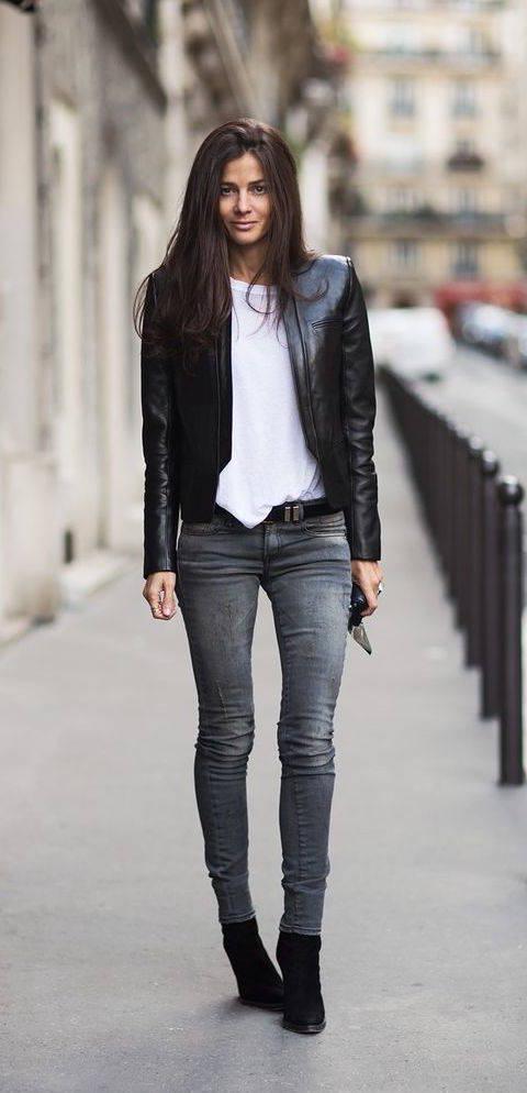 รูปภาพ:http://wachabuy.com/wp-content/uploads/2015/09/street-style-casual-leather-jacket1.jpg