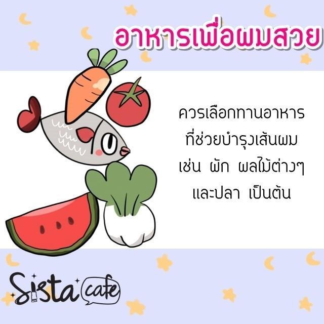 รูปภาพ: