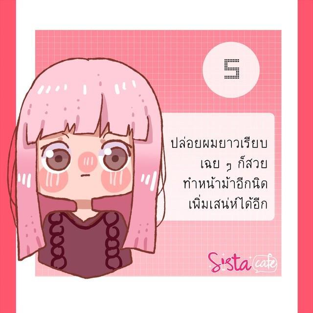 รูปภาพ: