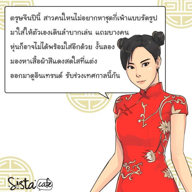 รูปภาพ: