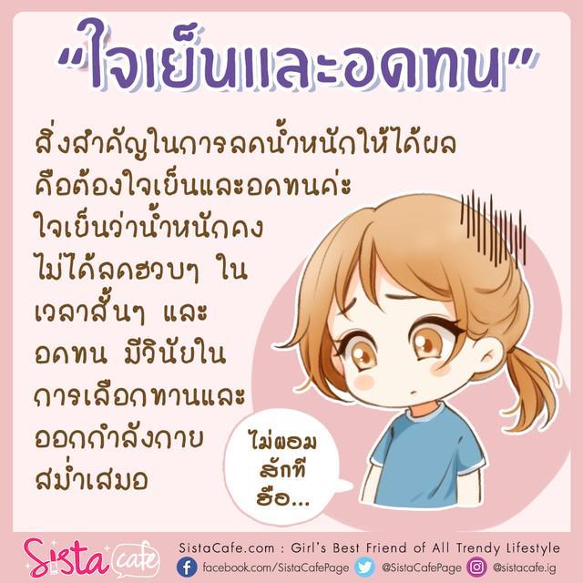 รูปภาพ: