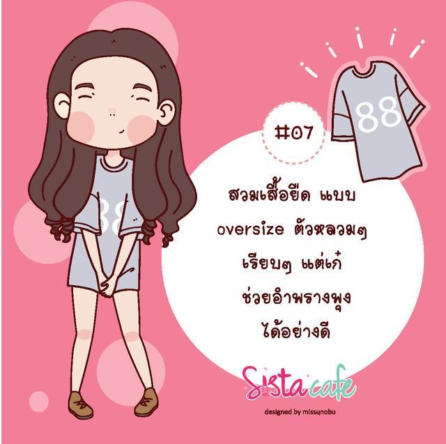 รูปภาพ: