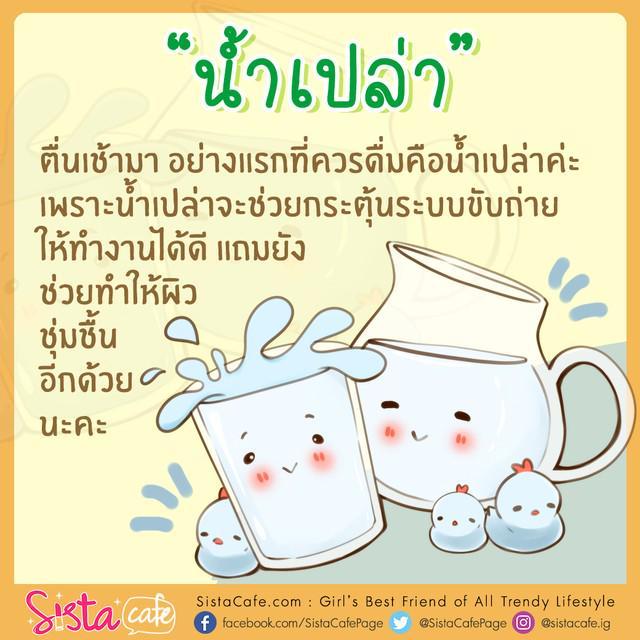 รูปภาพ: