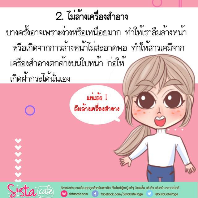 รูปภาพ: