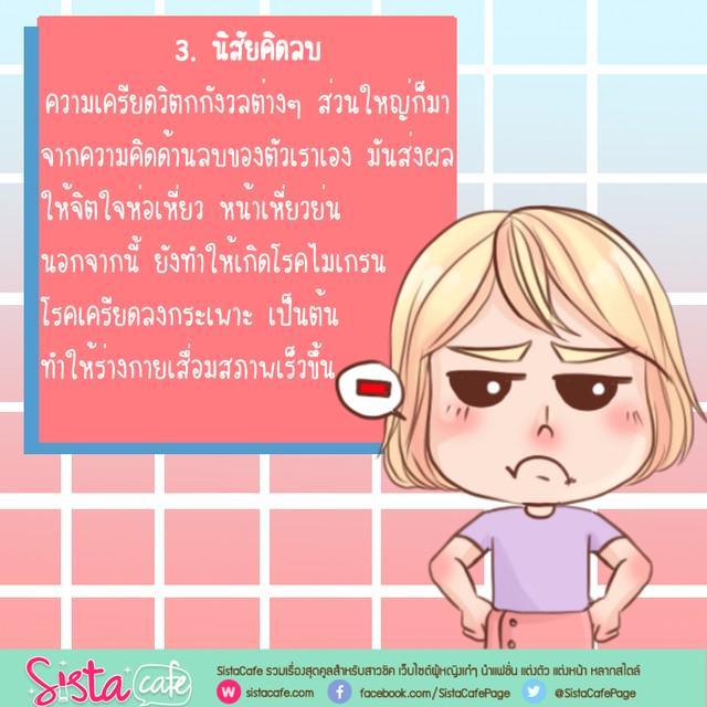 รูปภาพ: