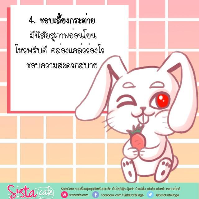 รูปภาพ: