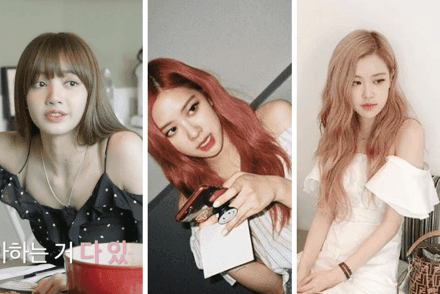 รูปภาพ:https://0.soompi.io/wp-content/uploads/2018/09/03002204/BLACKPINK_Off-Shoulders.png