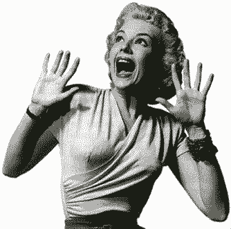 รูปภาพ:http://www.onlinedating.org/wp-content/uploads/2011/02/woman_screaming.gif
