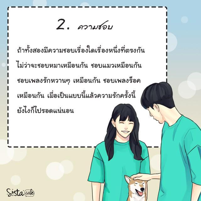 รูปภาพ: