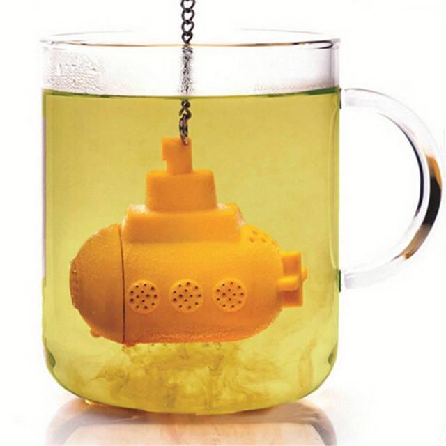 รูปภาพ:http://g01.a.alicdn.com/kf/HTB1MLT0JVXXXXXeXpXXq6xXFXXXs/2015-font-b-Teapot-b-font-cute-Tea-Infuser-Tea-Strainer-Coffee-Tea-font-b-Sets.jpg