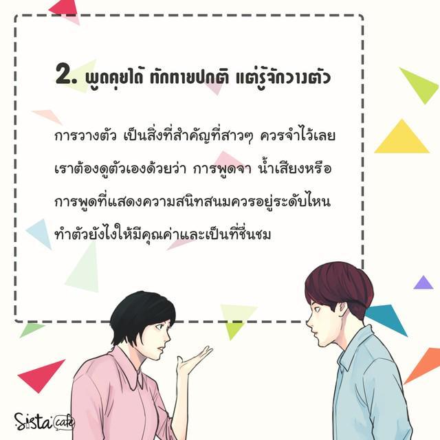 รูปภาพ: