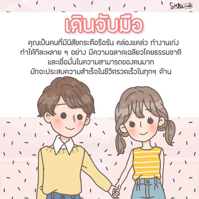 รูปภาพ: