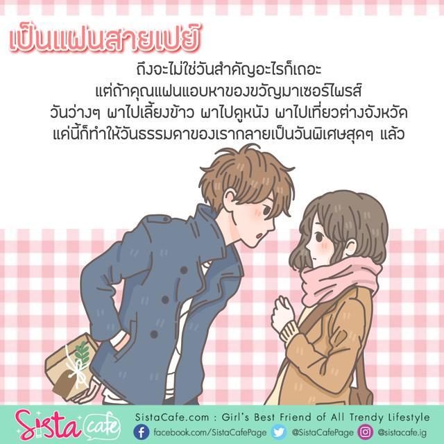 รูปภาพ: