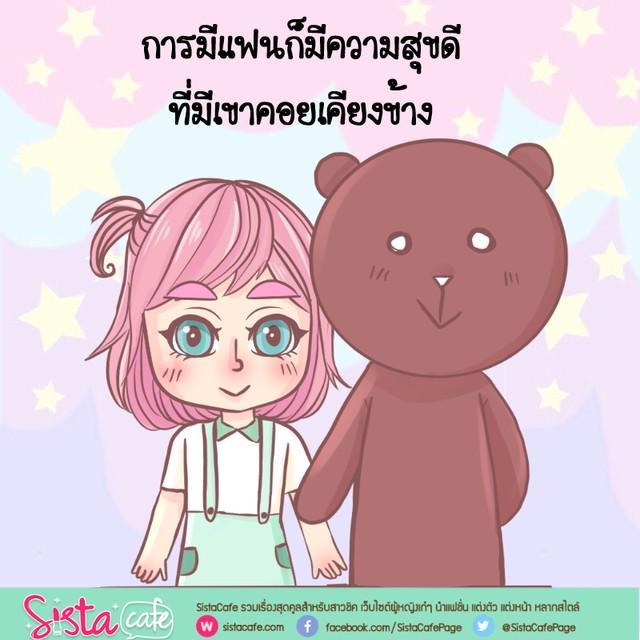 รูปภาพ: