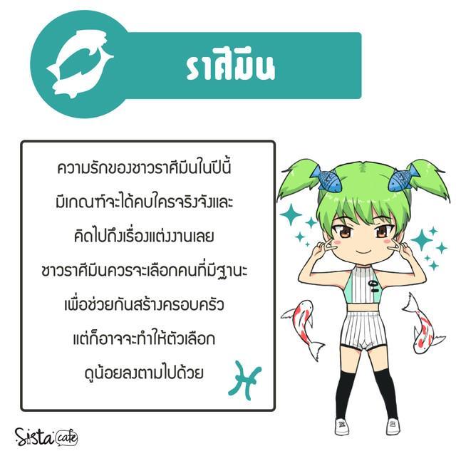 รูปภาพ: