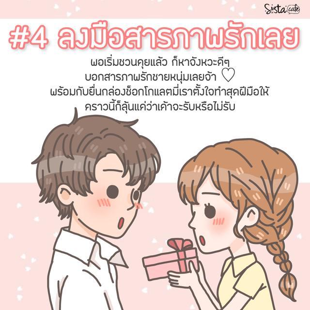 รูปภาพ: