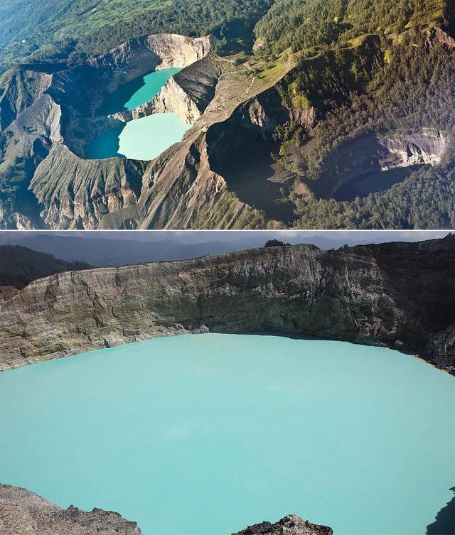 รูปภาพ:http://media1.popsugar-assets.com/files/2014/05/15/052/n/1922441/380f35fccd957ce9_5.xxxlarge/i/Kelimutu-Volcano-Indonesia.jpg