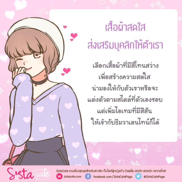 รูปภาพ: