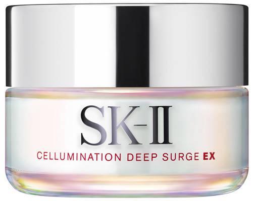 รูปภาพ:http://www.beautyheaven.com.au/sites/default/files/product_images/24489-SK-II-Cellumination-Deep-Surge-Moisteriser.jpg