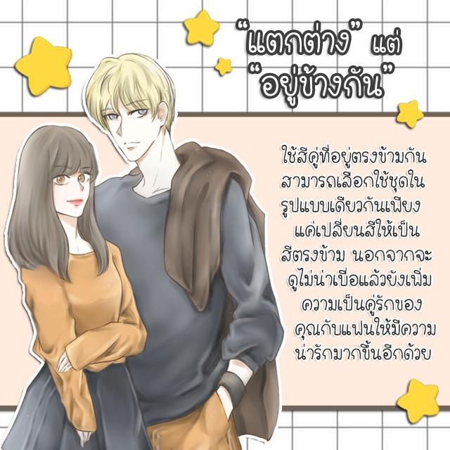 รูปภาพ: