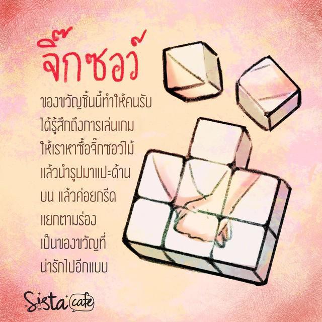 รูปภาพ: