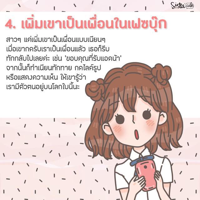 รูปภาพ: